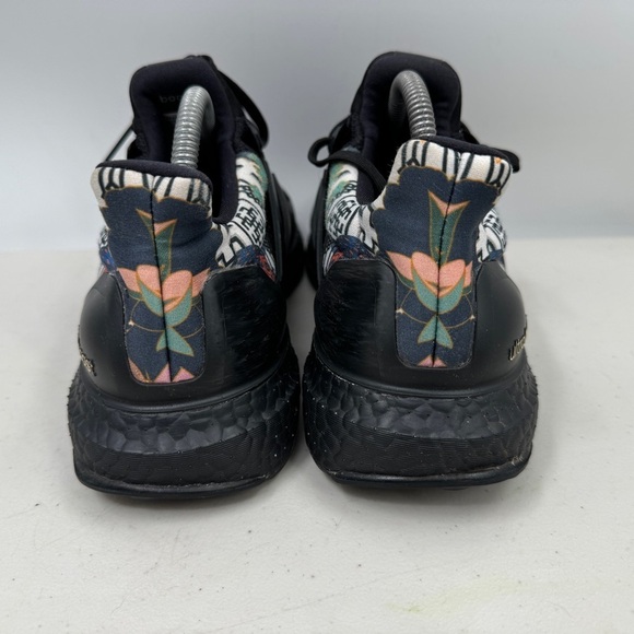 Adidas UltraBoost DNA Chinese New Year 2020 Men's Size 8.5 FW4324 - Picture 4 of 10